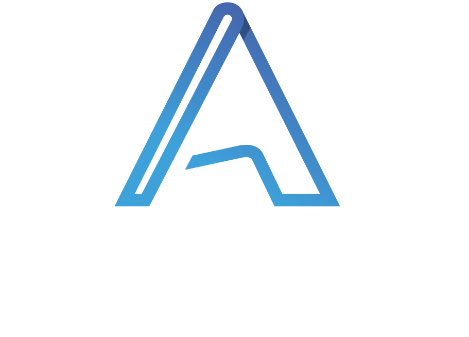 Alephnet — Data | Science | Done