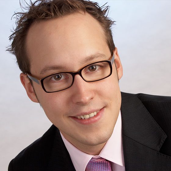 Stefan-Jeromin