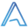 alephnet.ai-logo